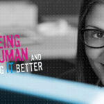 neam_website_header2